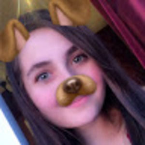 Meet your Posher, Aimee